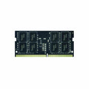 DIMM SO TEAM GROUP ELITE 8GB DDR4 2666MHZ CL19 1.2V