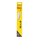 PACK 2 FOLHA SERRA SABRE 30,5CM CORTE GROSSO E RETO STA21252-XJ S
