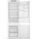 FRIGORÍFICO COMBINADO HOTPOINT HAC-18-T-312