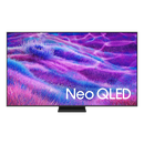 LED SAMSUNG TQ-65-QN-80-FAUXXC
