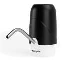 DISPENSADOR DE AGUA ORBEGOZO DA 2010 4W