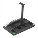 SUPORTE MULTIFUNCIONAL IPEGA PG-XB007 PARA XBOX ONE E ACESSÓRIOS