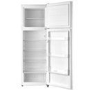 FRIGORÍFICO COM CONGELADOR EDESA EFT-1711 WH/B