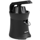 ESPREMEDOR DE CITRINOS TRISTAR CP-3015