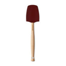 ESPATULA CRAFT COLHER GRANDE LE CREUSET RHONE 42104289490000