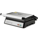 GRILL ELÉCTRICO ORBEGOZO GR 3260 1000W TAMAÑO 230 X 145MM
