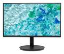 CB242YGBMIPRX - 23.8W CB242YGBMIPRX ZEROFRAME IPS 120HZ 16:9 1MS(