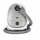 ASPIRADOR TRINEO NILFISK ONE LGRPC13P08A-HFN 750W C/B
