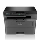Brother DCP-L2627DWXL Impressora Multifunções Laser A4 1200 x 120