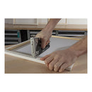 KIT DE AGRAFADOR TACOCRAFT 7. 7089000 WOLFCRAFT