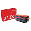 TÓNER COMPATIBLE XEROX 006R05207 COMPATIBLE CON HP W2133X ALTA CA