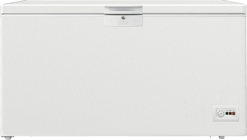 ARCA HORIZONTAL BEKO HSM37540 H 860X1290