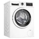 MÁQUINA DE LAVAR E SECAR ROUPA BOSCH WNA13401ES 9/5KG