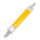 BOM SILVERELECTRONICS LED LINEAL R7S 11W 3000K