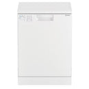 MÁQUINA DE LAVAR LOUÇA INDESIT IN2FE13DT9W 13 CONJUNTOS BRANCA