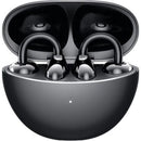 AURICULARES BLUETOOTH HONOR EARBUDS CLIP CON ESTUCHE DE CARGA AUT