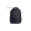 MOCHILA PORTATIL UNICROSS VILLE NEGRO