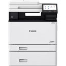 CANON IMP MULTIF LASER COR ISENSYS MF752CDW II