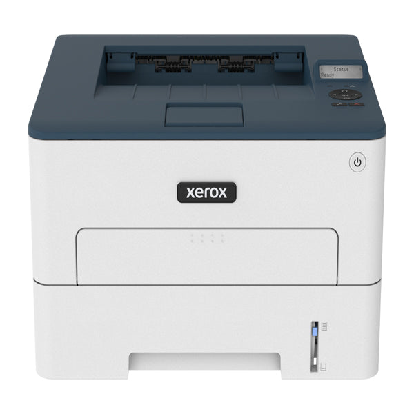 Xerox Impressora Duplex sem Fios B230 A4 34 ppm PS3 PCL5e/6 2 Ban