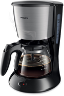 Philips Daily Collection Máquina de café HD7435/20