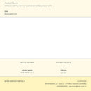 FERROLHO COM ALAVANCA E 3 VOLTAS DE CHAVE 4101HB UCEM