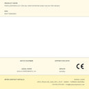 CASQUILHO E27 COM GEL PARA EXTERIOR SAÍDA DUPLA IP65 PRETO