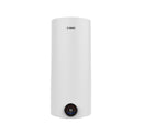 TERMOACUMULADOR BOSCH - TR7101T 120 DEB
