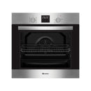 MEIRELES - FORNO ELÉCTRICO MF 8900 X 004704A