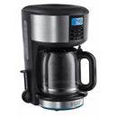 MÁQUINA DE CAFÉ DE FILTRO  RUSSELL HOBBS20680-56