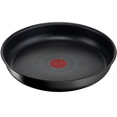 TEFAL FRIGIDEIRA INGENIO EXPERTISE INDUÇAO 28CM