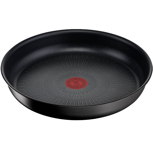 TEFAL FRIGIDEIRA INGENIO EXPERTISE INDUÇAO 28CM