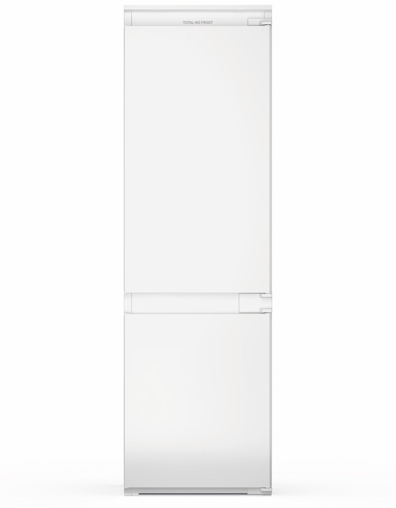 CONG.VER INDESIT UI8F2CW 187X60 1P NF BCO