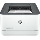 HP Impressora LaserJet Pro 3002dw, Preto e branco, Impressora par