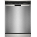 MÁQUINA DE LAVAR LOUÇA SIEMENS SN23EI03KE 13 CONJUNTOS