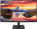 LG 24MP400-B monitor de ecrã 61 cm (24") 1920 x 1080 pixels Full
