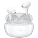 AURICULARES BLUETOOTH VIVO BUDS PRO CON ESTUCHE DE CARGA AUTONOMÍ