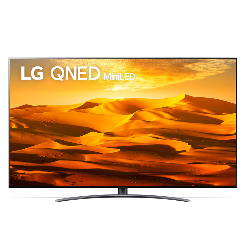 LG QNED MiniLED 86QNED916QE TV 2,18 m (86") 4K Ultra HD Smart TV