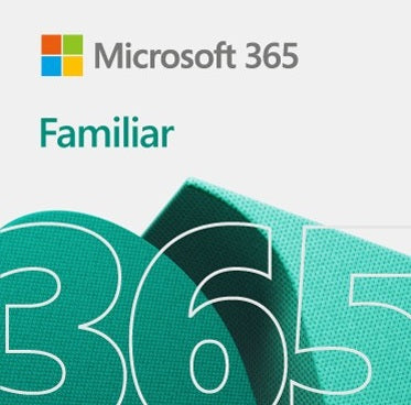 Microsoft Office 365 Home Premium 6 licença(s) 1 ano(s) Multiligu