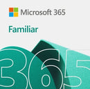 MICROSOFT 365 FAMILY - LICENÇA ESD - ALL LANGUAGES SUB ONLINE PRO