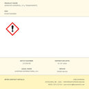 COLA UNIVERSAL, 27G, TRANSPARENTE, 113100140, , MR.GLUE