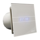 EXTRATOR WC CATA - E-100 GSTH
