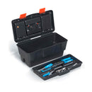 CAIXA FERRAMENTAS EKO TOOLBOX 16