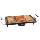 GRELHADOR ORBEGOZO - TB 2203