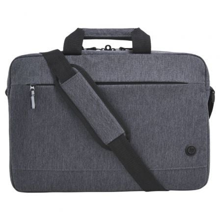 HP Prelude Pro 15.6-inch Laptop Bag 39,6 cm (15.6") Bolsa tipo c