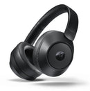 AURICULARES MOTOROLA DIADEMA XT800