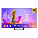 HISENSE - ULED SMART TV 75A7Q