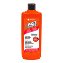 PIA DE MÃO RÁPIDA LARANJA 440 ML