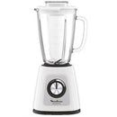 LIQUIDIFICADORA MOULINEX LM430110