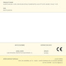 LUVA DE NYLON/LYCRA COM PALMA EM ESPUMA DE NITRILO/PONTOS, AGILIT