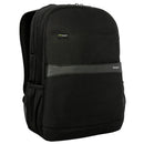 Targus GeoLite 40,6 cm (16") Mochila Preto